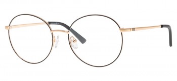 Bergman 4170-C3 damskie oprawki