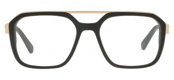 Bergman 4187-C9 męskie oprawki