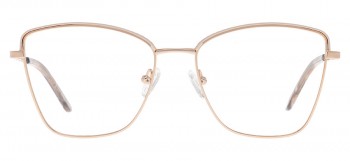 Bergman 4238-C2 damskie oprawki