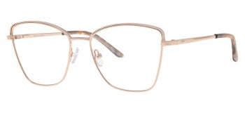 Bergman 4238-C2 damskie oprawki
