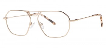 Bergman 4258-C2 męskie oprawki