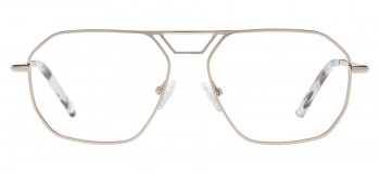 Bergman 4258-C4 męskie oprawki