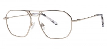 Bergman 4258-C4 męskie oprawki
