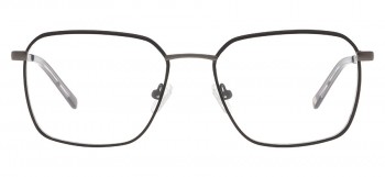Bergman 4287-C3 damskie,męskie,unisex oprawki