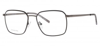 Bergman 4287-C3 damskie,męskie,unisex oprawki