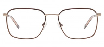 Bergman 4287-C5 damskie,męskie,unisex oprawki