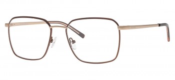 Bergman 4287-C5 damskie,męskie,unisex oprawki