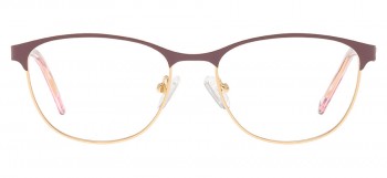 Bergman 4301-C7 damskie oprawki