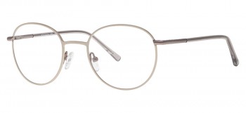 Bergman 4939-C1 damskie oprawki
