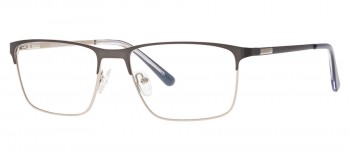 Bergman 4742-C3 męskie oprawki