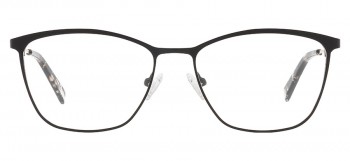 Bergman 4724-C3 damskie oprawki