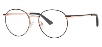 Bergman 4659-C2 damskie oprawki