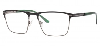 Bergman 4646-C3 męskie oprawki