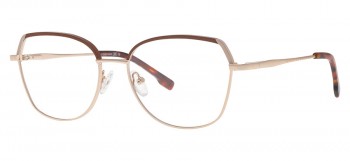 Bergman 4486-C5 damskie oprawki