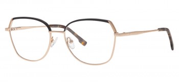 Bergman 4486-C3 damskie oprawki