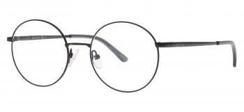 Bergman 4427-C3 damskie oprawki