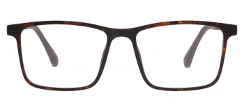Bergman BC208-5 męskie oprawki