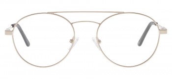 Bergman BC290-1 damskie,męskie,unisex oprawki
