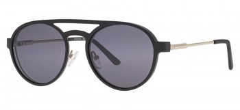 Bergman BC290-1 damskie,męskie,unisex oprawki