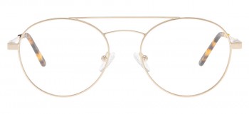Bergman BC290-2 damskie,męskie,unisex oprawki