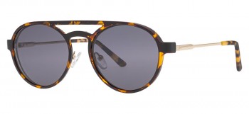 Bergman BC290-2 damskie,męskie,unisex oprawki