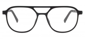 Bergman BC348-3 męskie oprawki