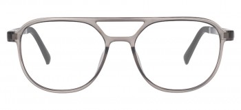 Bergman BC348-4 męskie oprawki
