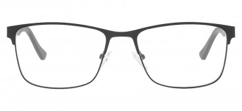 Bergman BC387-3 męskie oprawki