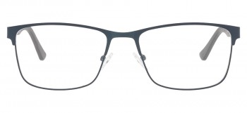 Bergman BC387-6 męskie oprawki