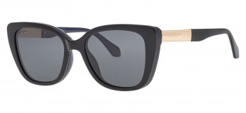 Bergman BC546-6 damskie oprawki