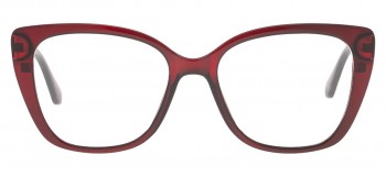 Bergman BC546-8 damskie oprawki