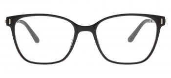 Bergman BC781-3 damskie oprawki