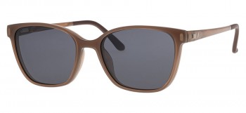 Bergman BC781-5 damskie oprawki
