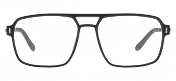 Bergman BC887-3 męskie oprawki
