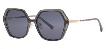 Bergman BC104-3 damskie oprawki