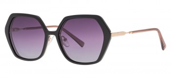 Bergman BC104-2 damskie oprawki