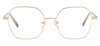 Bergman BC104-2 damskie oprawki