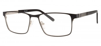 oprawki Bergman 5978-C3