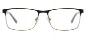 męskie oprawki Bergman 5269-C3