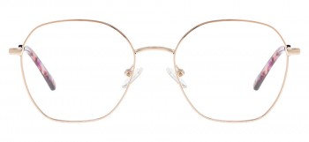 Bergman 4924-C10