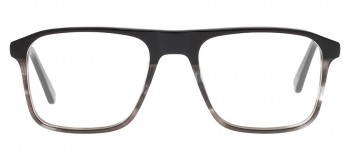 Bergman 4576-C3 męskie oprawki