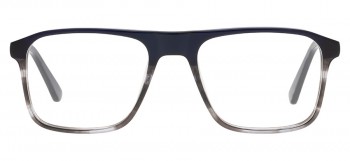 Bergman 4576-C6 męskie oprawki