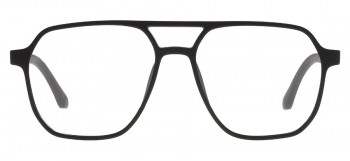 Bergman 4612-C3 męskie oprawki