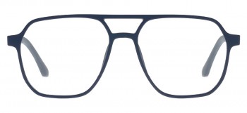 Bergman 4612-C6 męskie oprawki