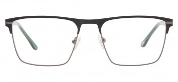 Bergman 4646-C3 męskie oprawki