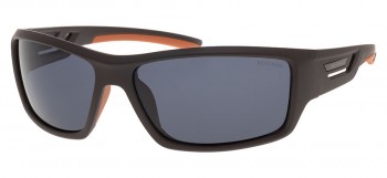 B298-2 Bergman męskie