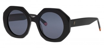 B482-1 Bergman damskie