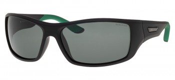 B600-1 Bergman męskie