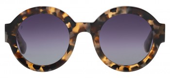 B634-1 Bergman damskie