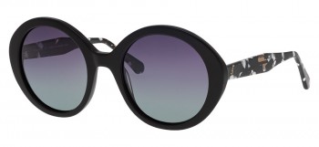 B786-2 Bergman damskie